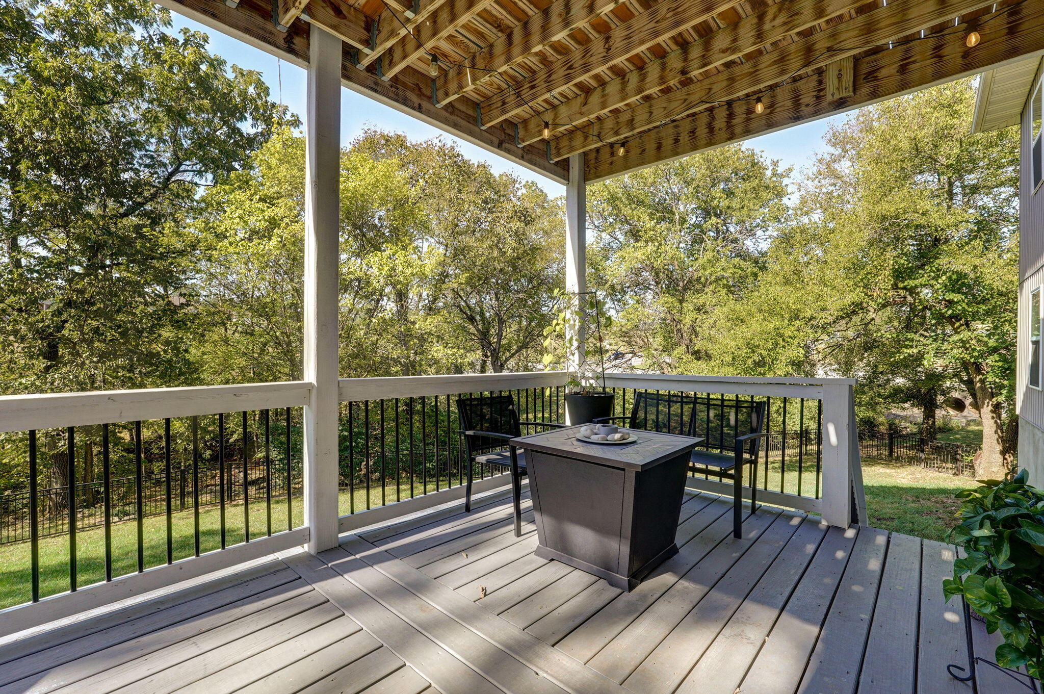 738 Rippling Creek Road Property Photo 49