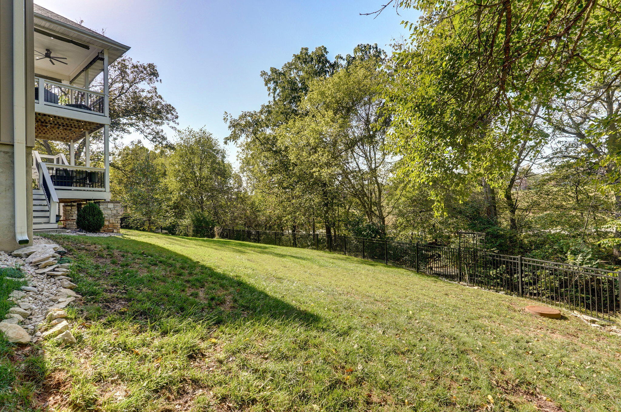 738 Rippling Creek Road Property Photo 51