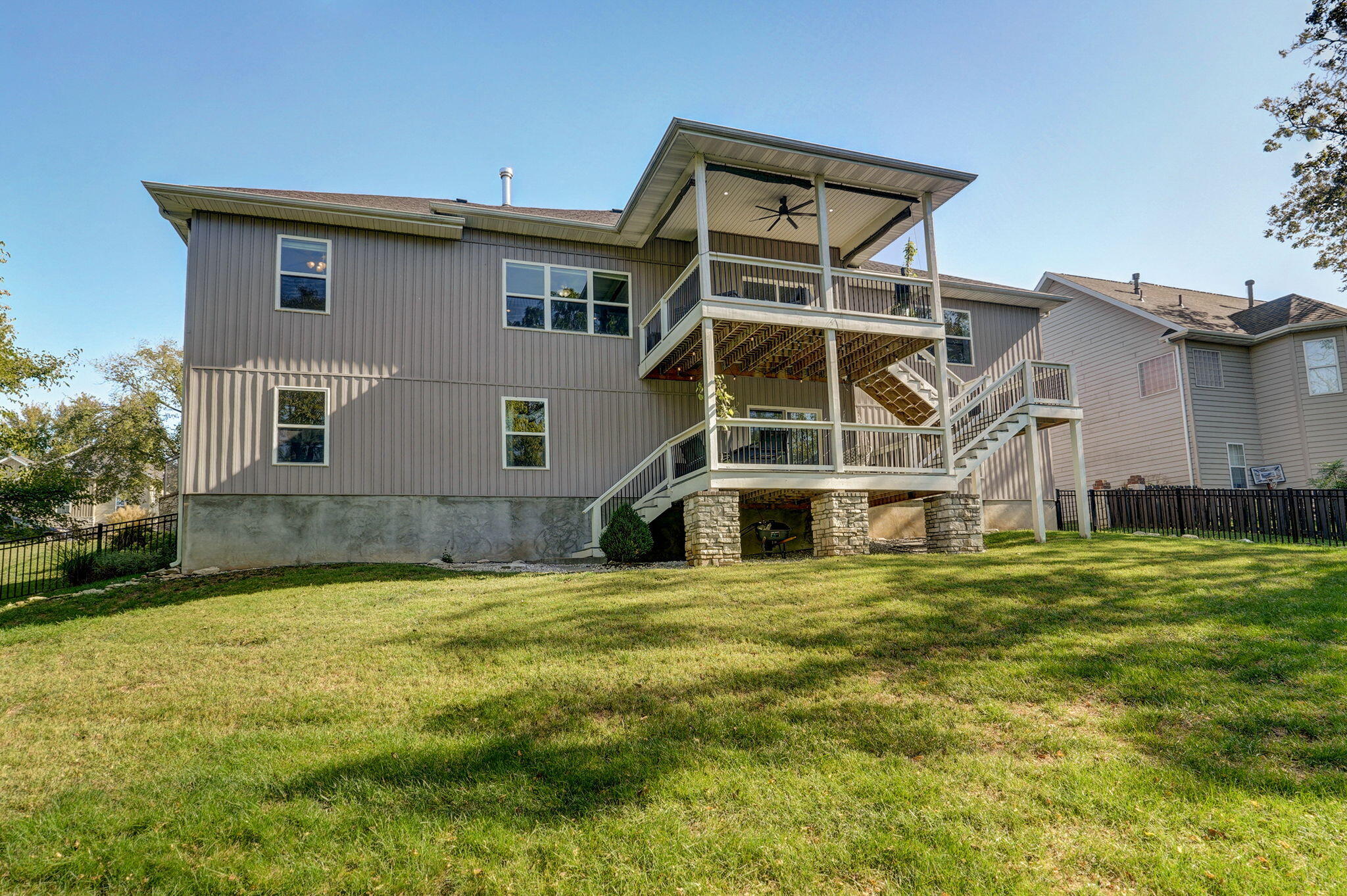 738 Rippling Creek Road Property Photo 53