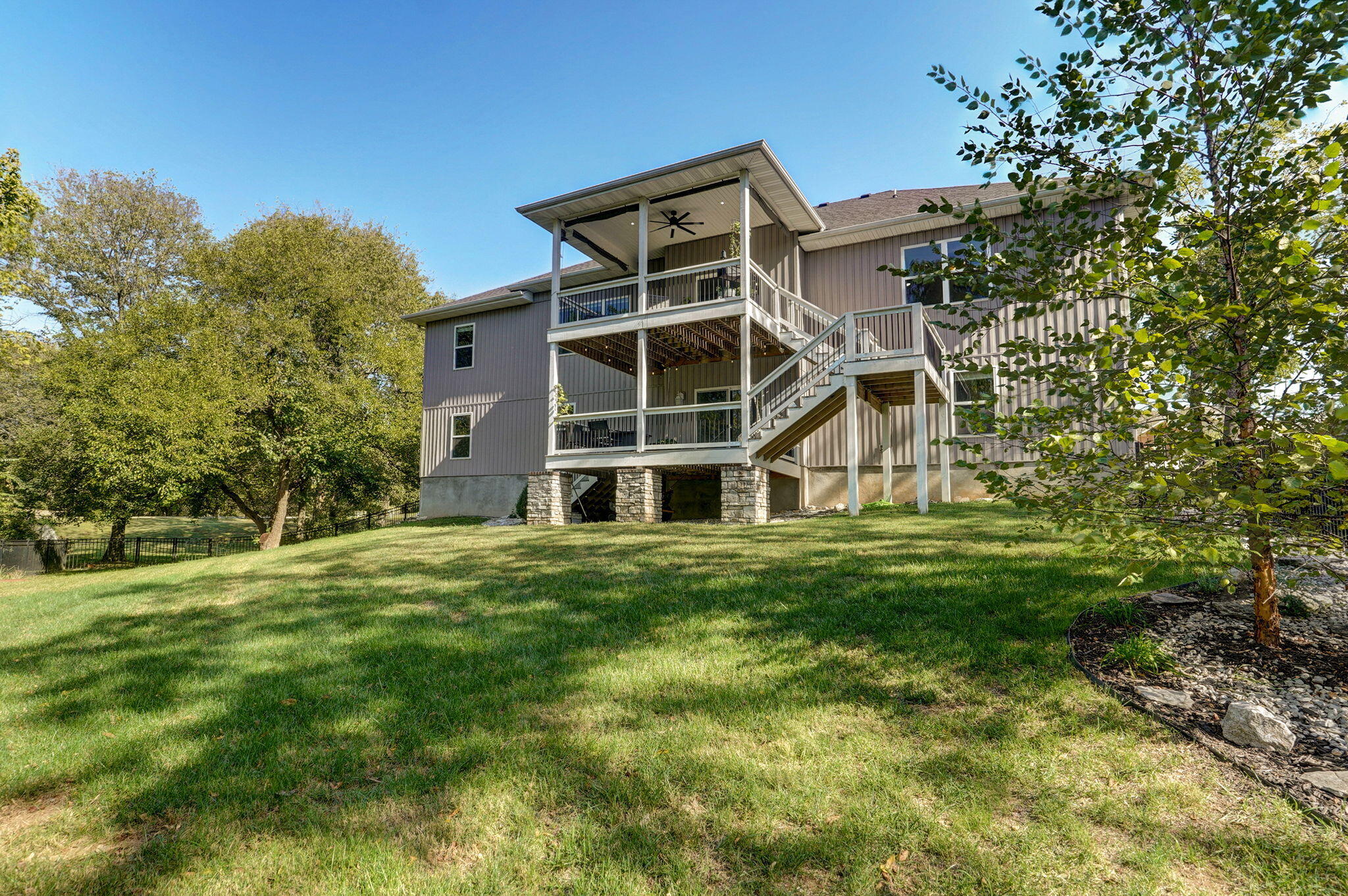 738 Rippling Creek Road Property Photo 55