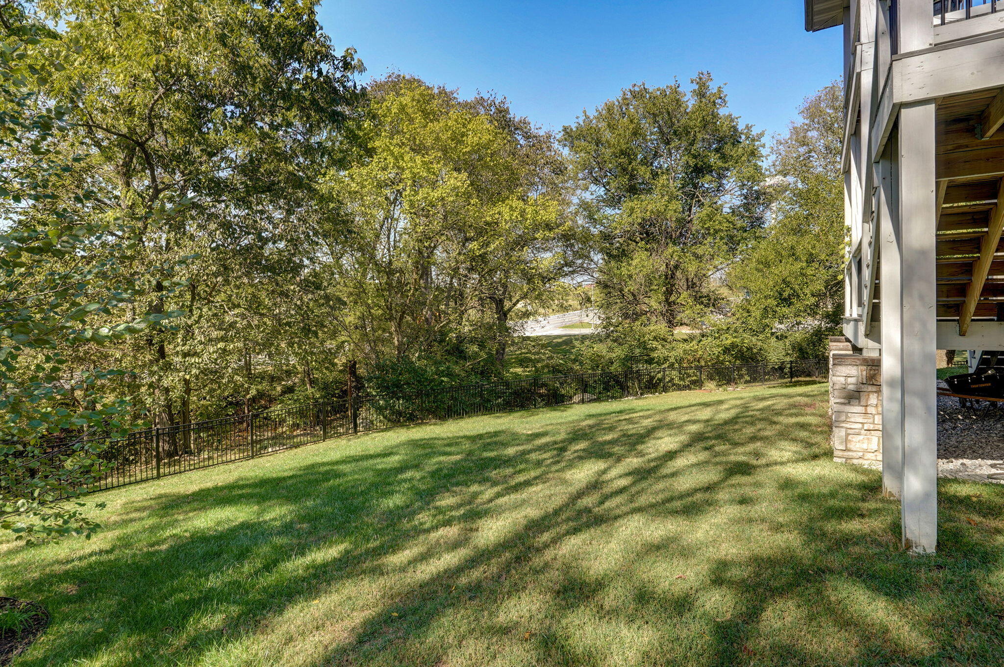 738 Rippling Creek Road Property Photo 56