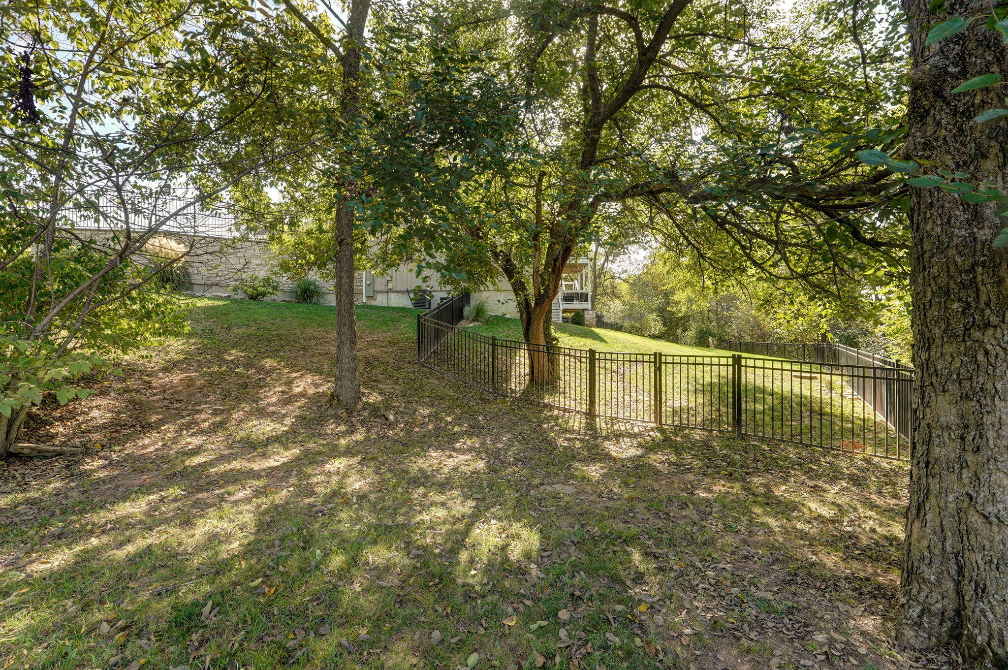 738 Rippling Creek Road Property Photo 59
