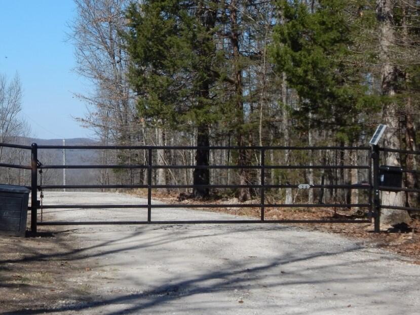 3191 State Highway Dd Property Photo