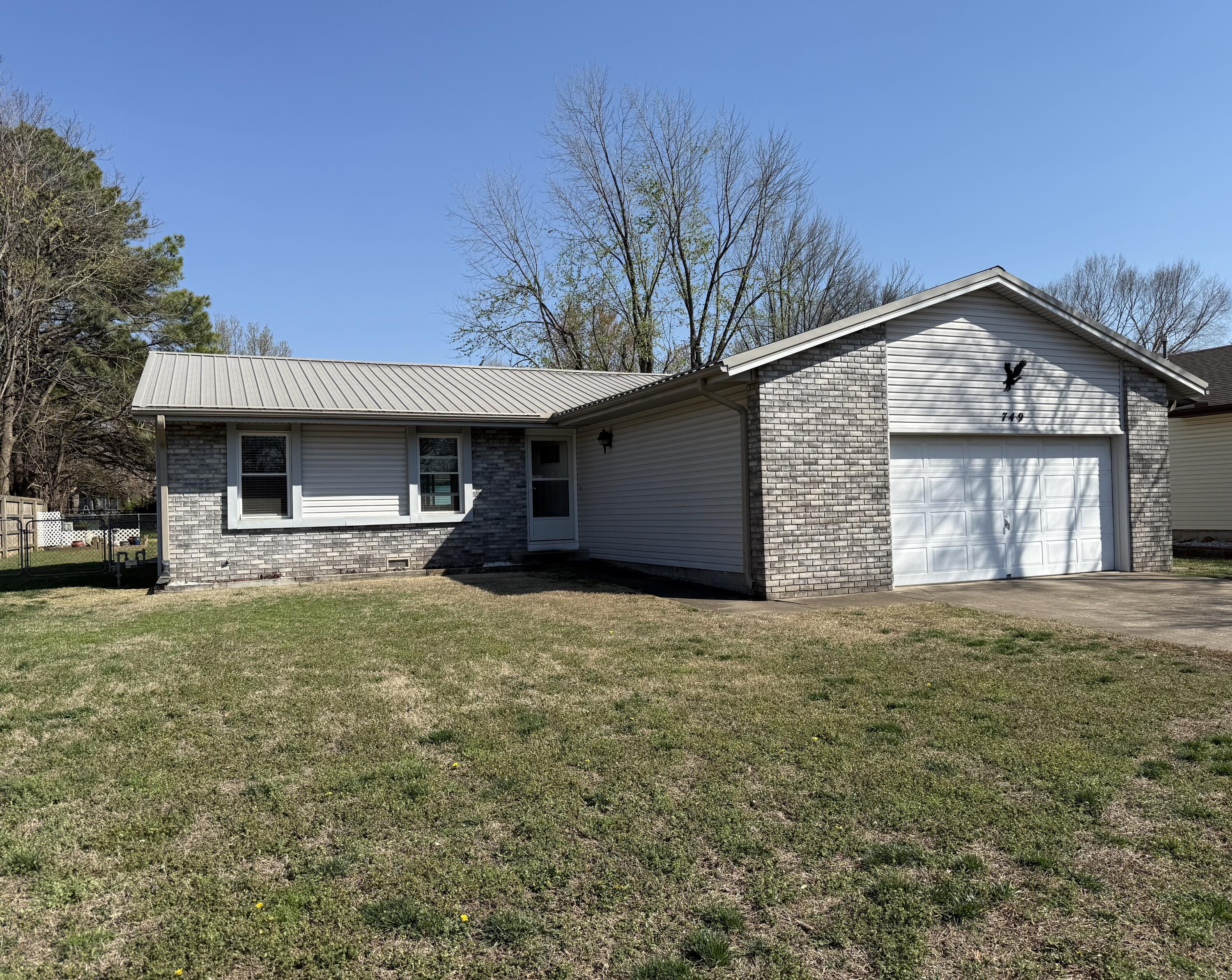 Webb City Real Estate Listings Main Image
