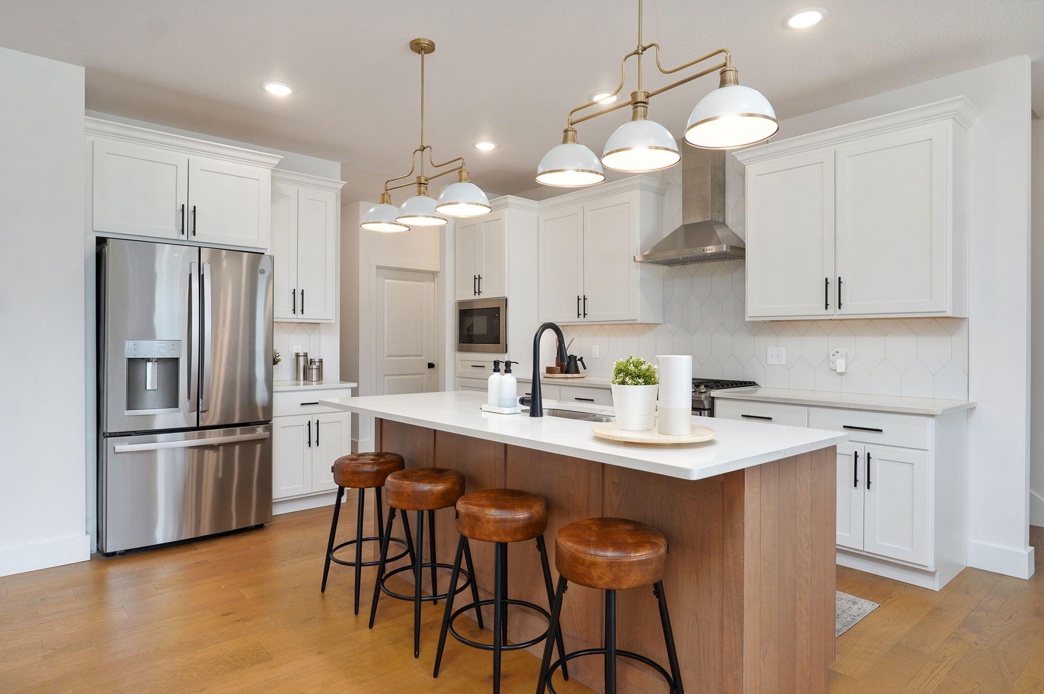 2073 North Affirmed Avenue Property Photo 19