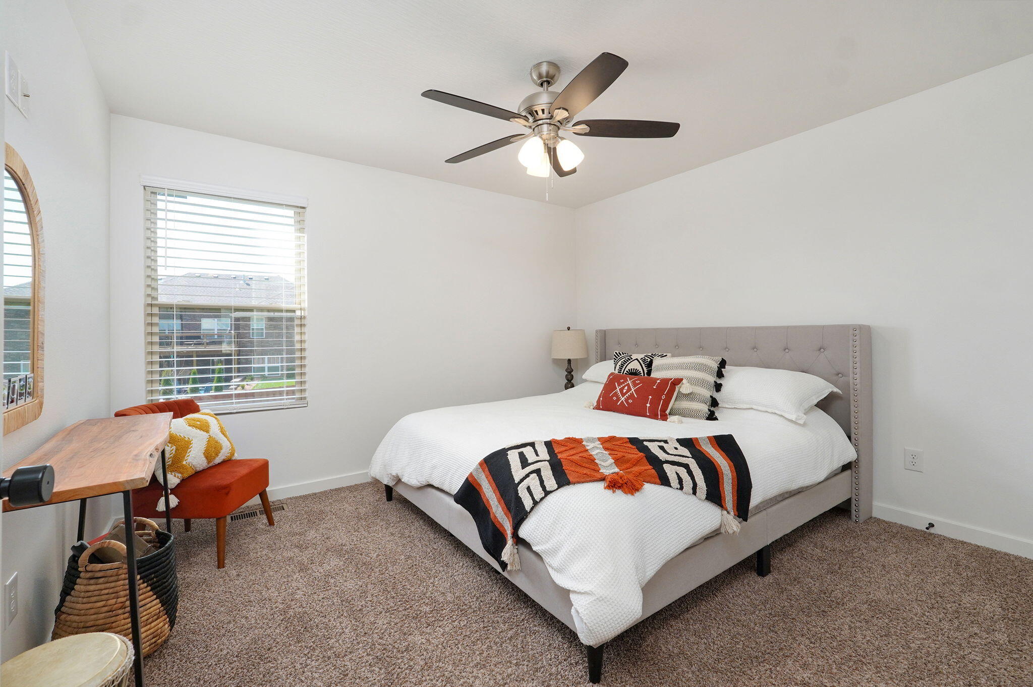 2073 North Affirmed Avenue Property Photo 40