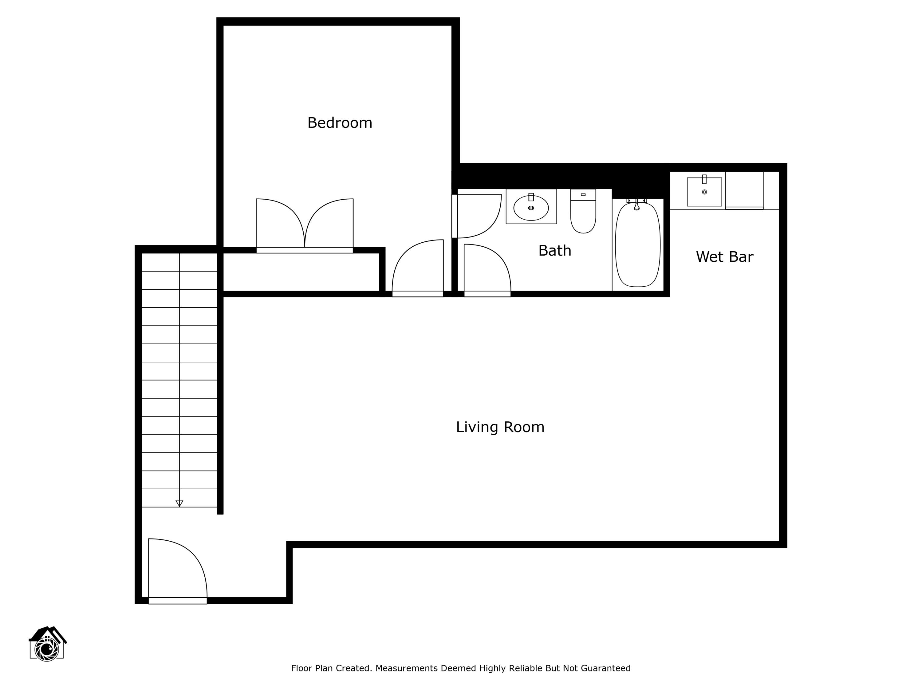 2073 North Affirmed Avenue Property Photo 55