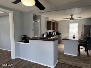 905 South Connor Avenue Property Photo 4