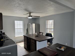 905 South Connor Avenue Property Photo 5