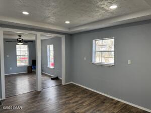 905 South Connor Avenue Property Photo 7