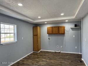905 South Connor Avenue Property Photo 10