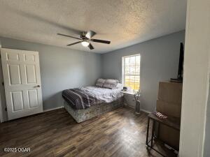 905 South Connor Avenue Property Photo 12