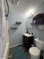 905 South Connor Avenue Property Photo 15
