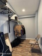 905 South Connor Avenue Property Photo 16