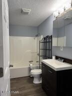 905 South Connor Avenue Property Photo 19