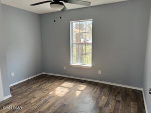 905 South Connor Avenue Property Photo 20