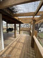 905 South Connor Avenue Property Photo 22