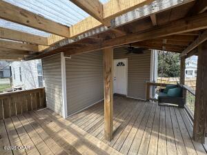905 South Connor Avenue Property Photo 24