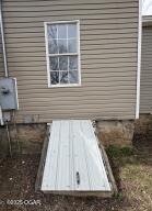 905 South Connor Avenue Property Photo 25