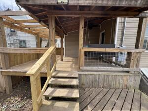905 South Connor Avenue Property Photo 26