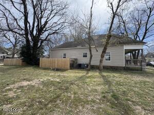 905 South Connor Avenue Property Photo 31