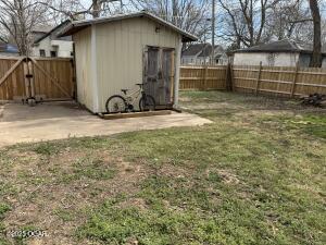 905 South Connor Avenue Property Photo 32
