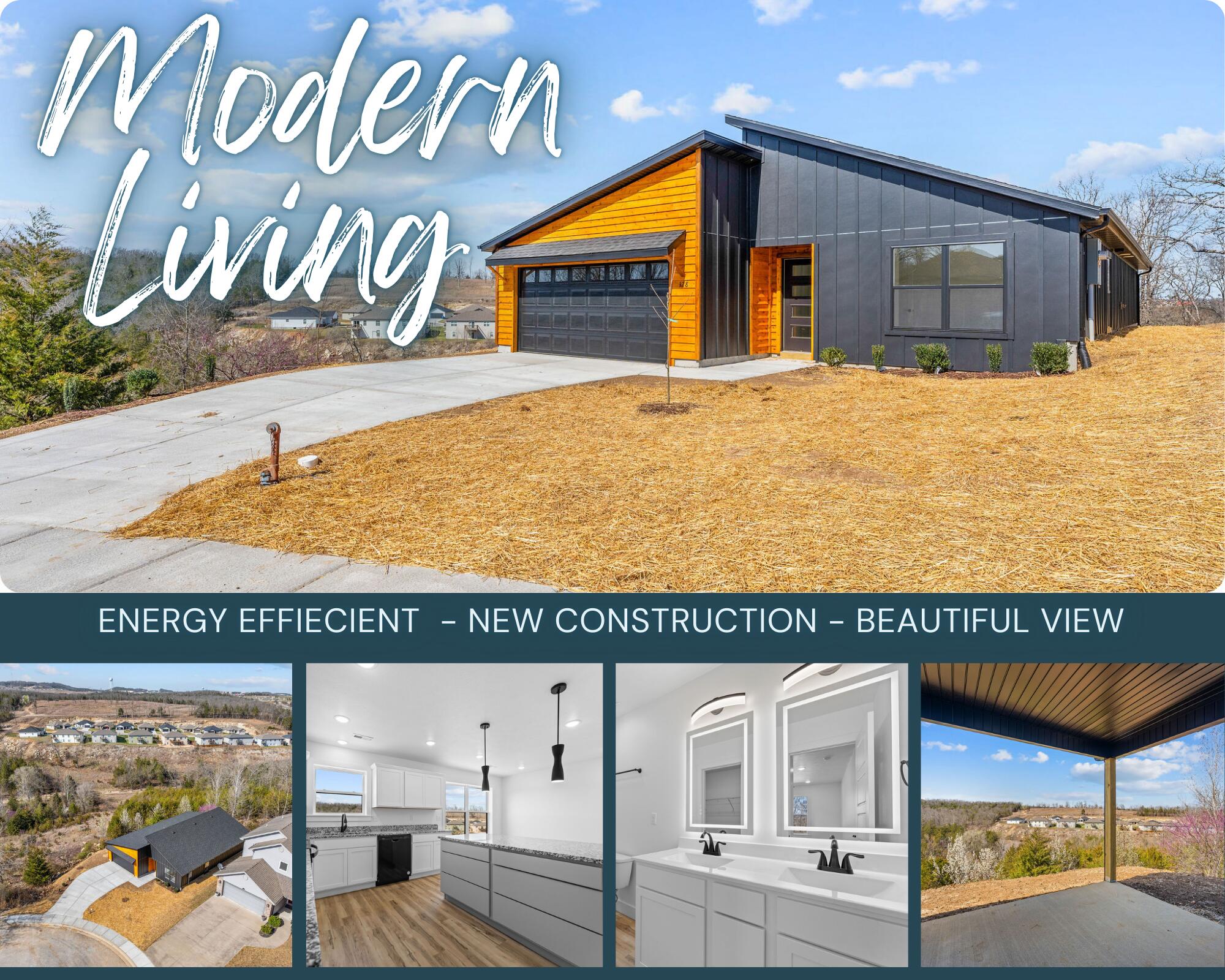 128 Sapling Drive Property Photo