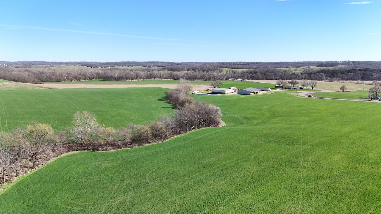 Miller Real Estate Listings Main Image