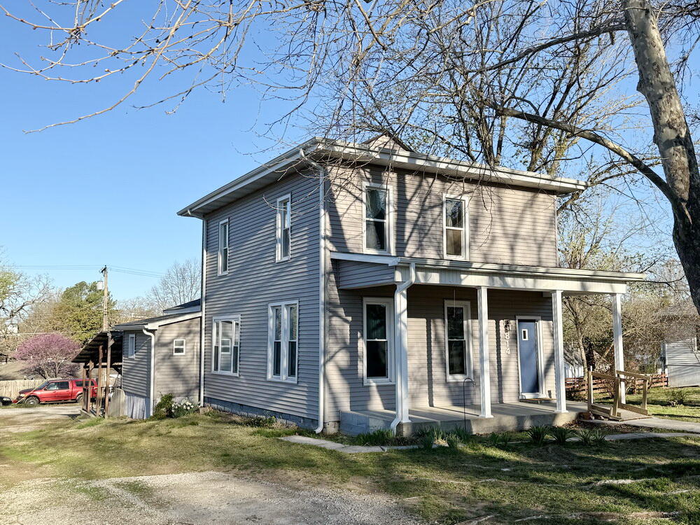 Nevada Real Estate Listings Main Image
