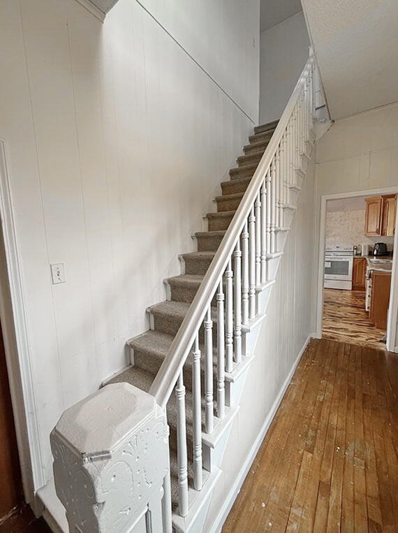 814 South Cedar Street Property Photo 12