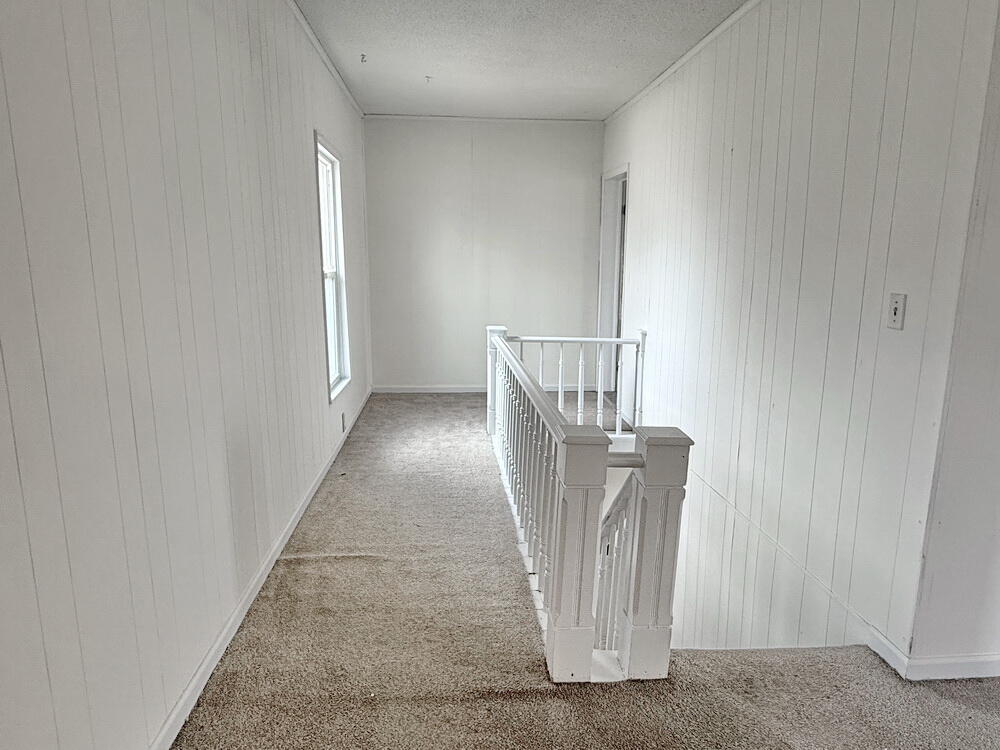 814 South Cedar Street Property Photo 13