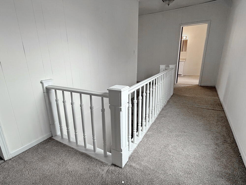 814 South Cedar Street Property Photo 14