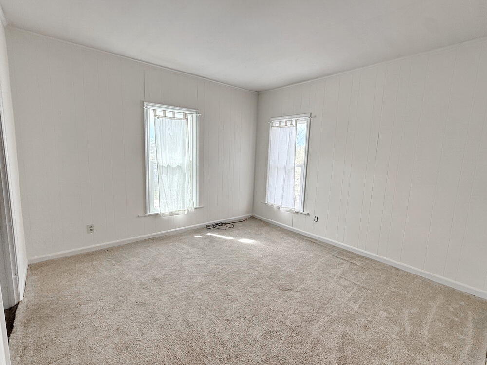 814 South Cedar Street Property Photo 16