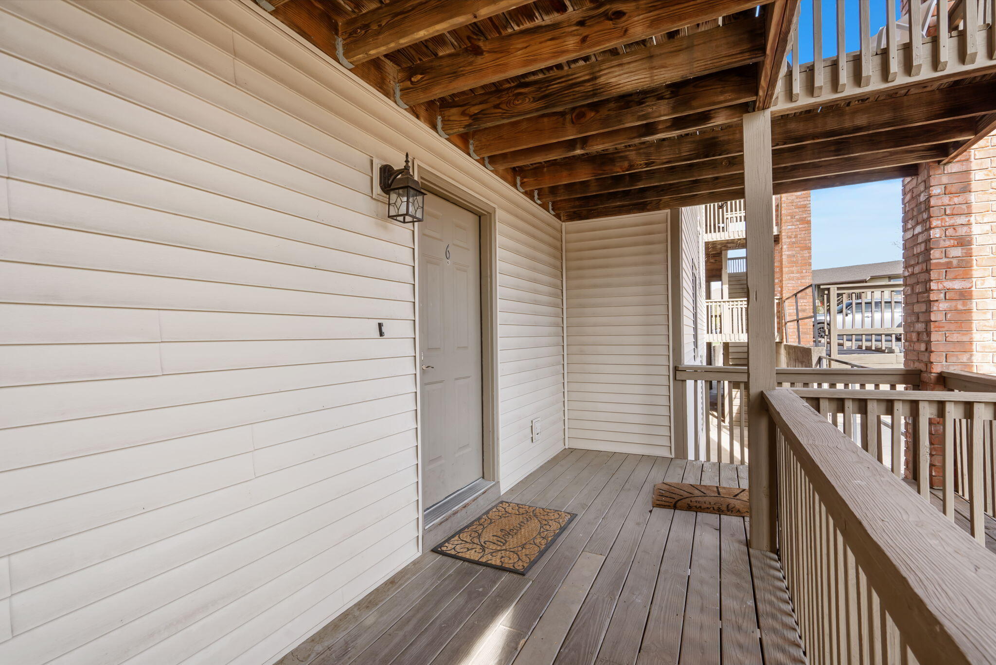 133 Troon Drive Property Photo 2