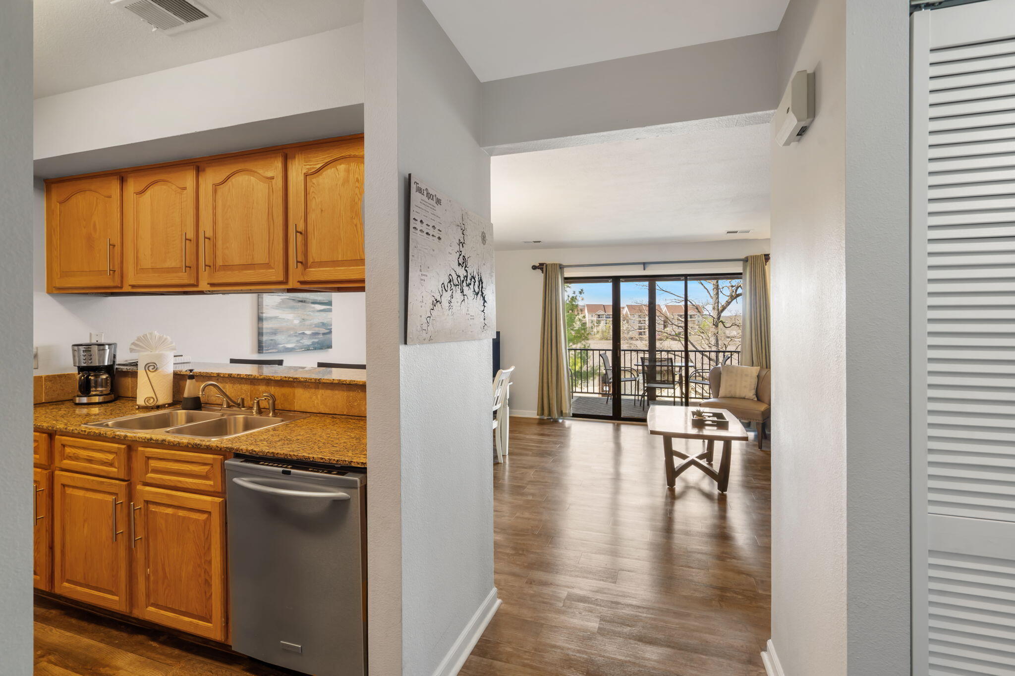 133 Troon Drive Property Photo 4