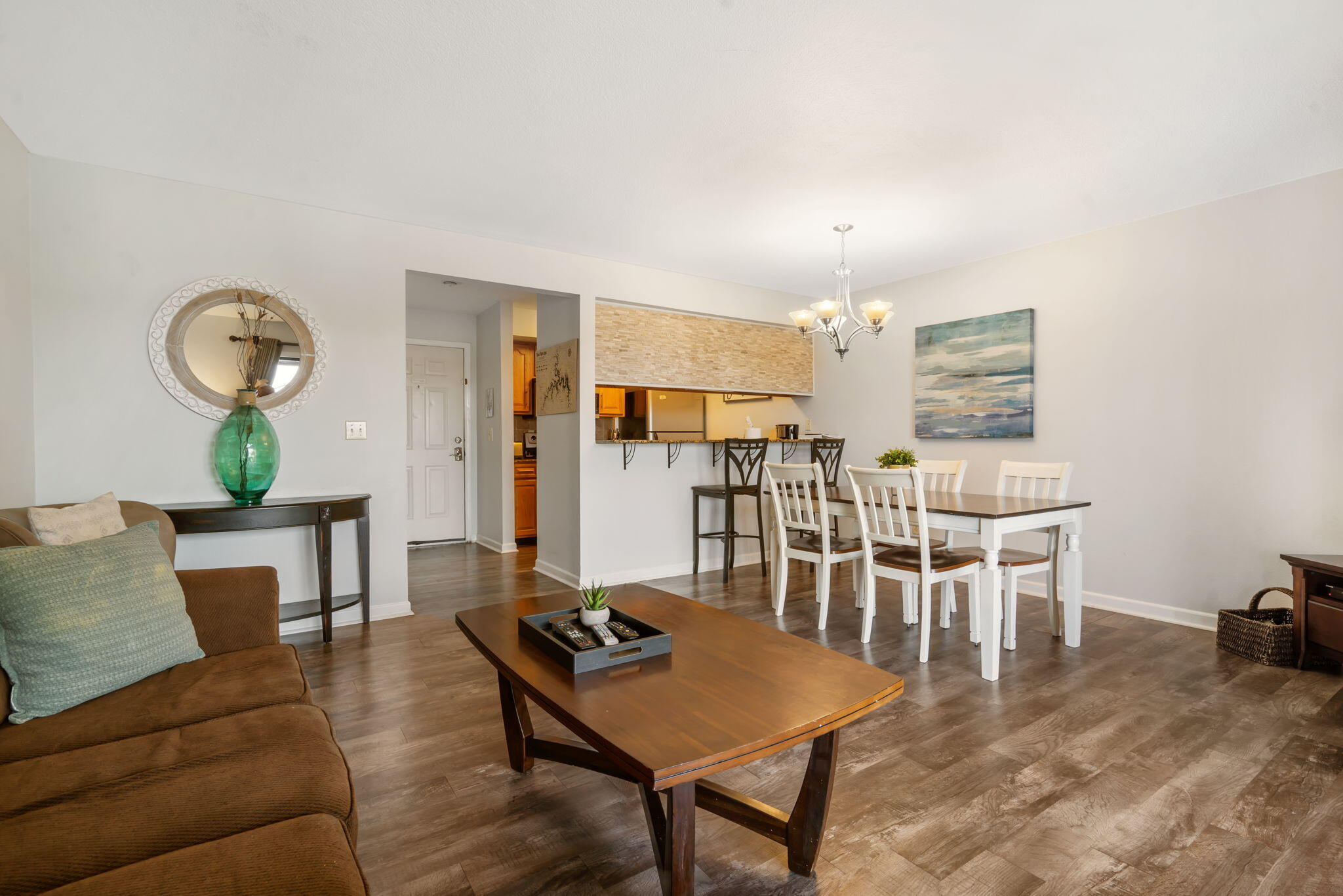 133 Troon Drive Property Photo 12