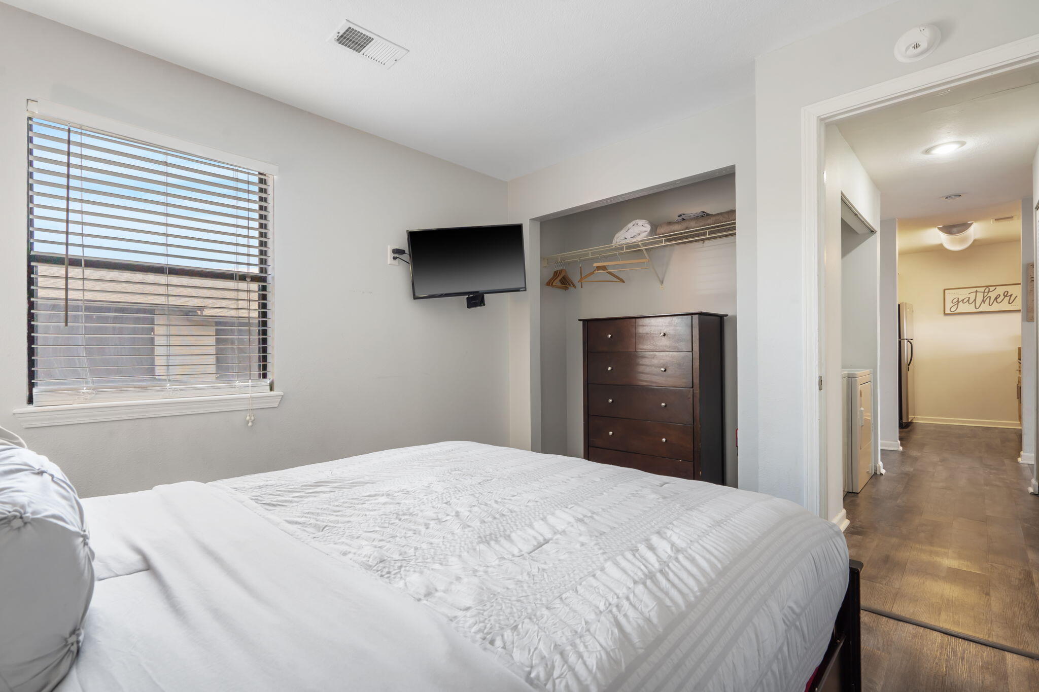 133 Troon Drive Property Photo 17
