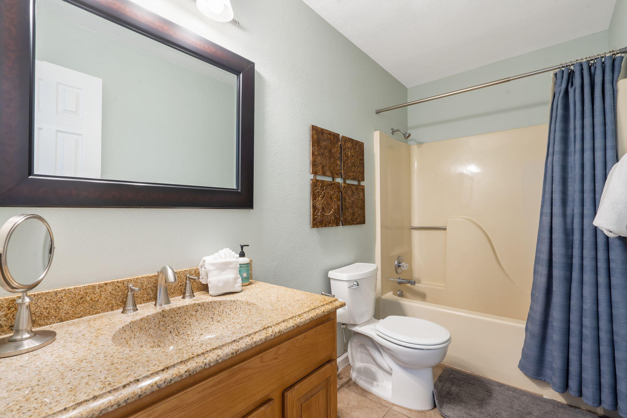133 Troon Drive Property Photo 18