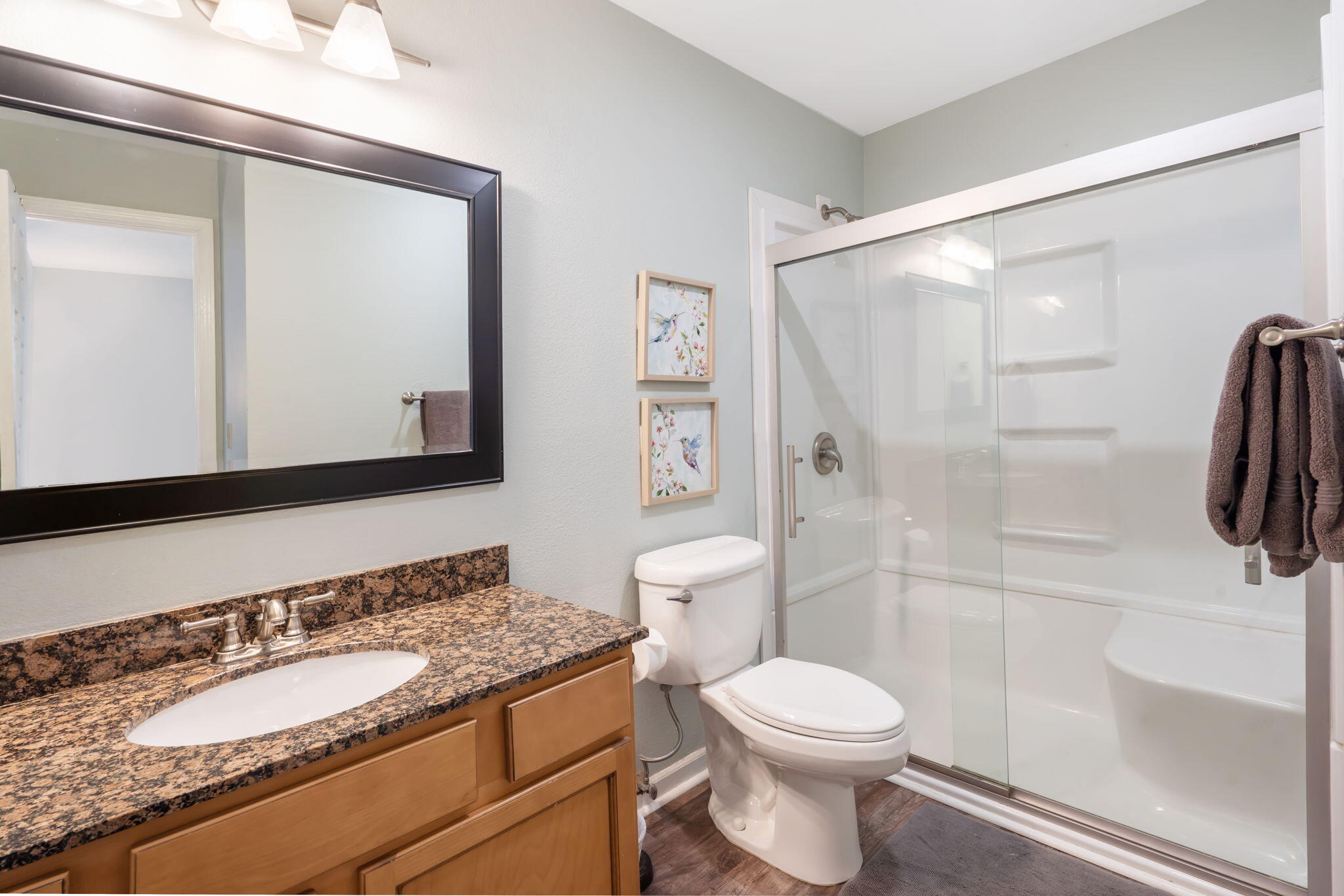 133 Troon Drive Property Photo 22