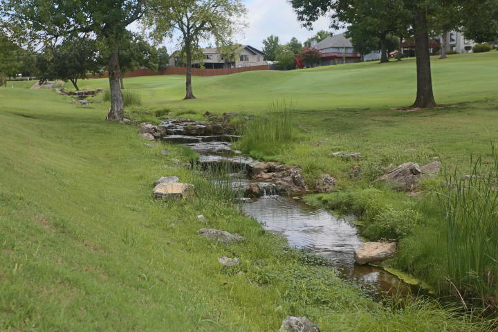 133 Troon Drive Property Photo 32