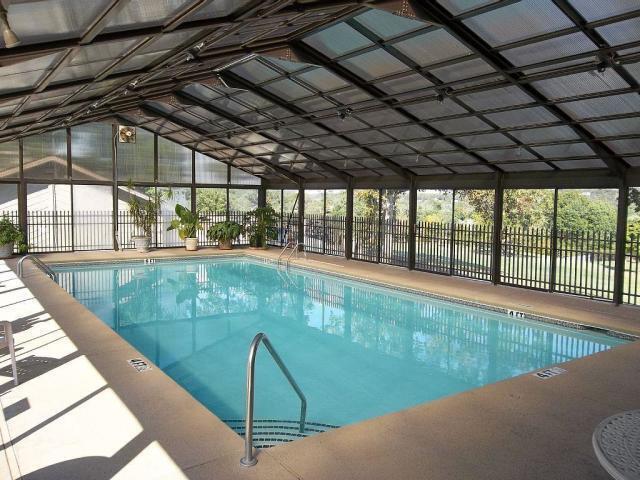 133 Troon Drive Property Photo 36