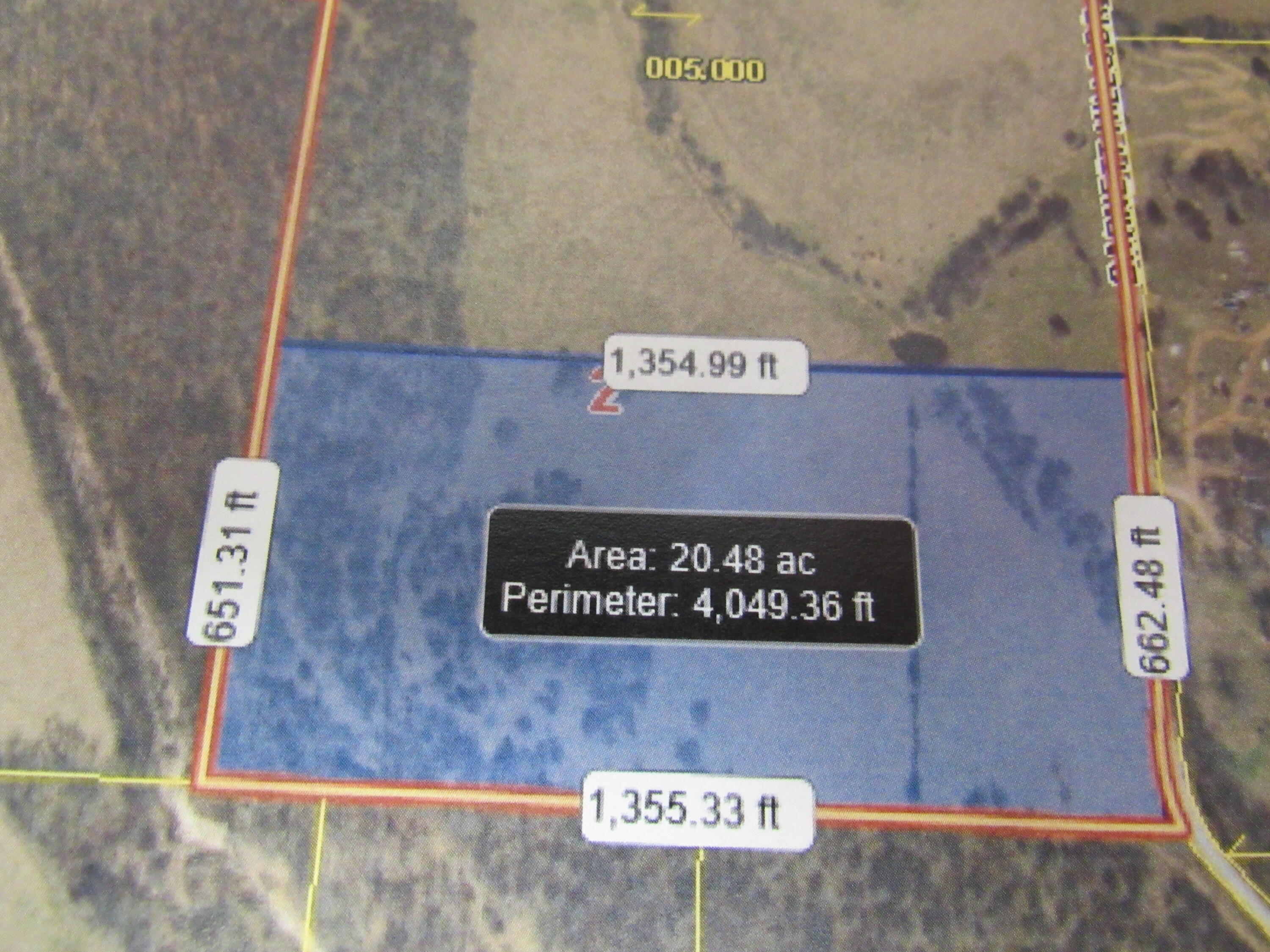 Billings Real Estate Listings Main Image