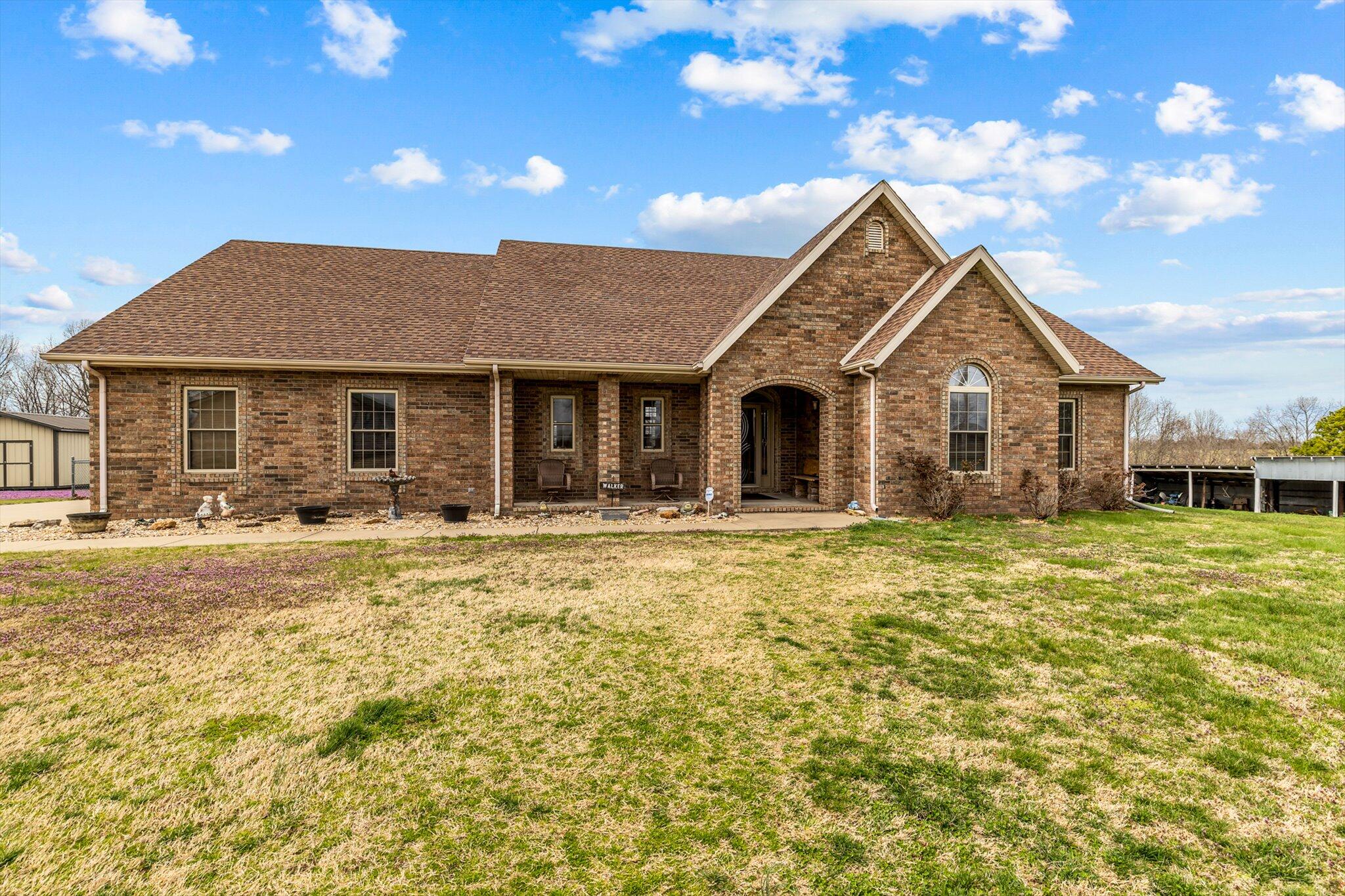 Chadwick Real Estate Listings Main Image