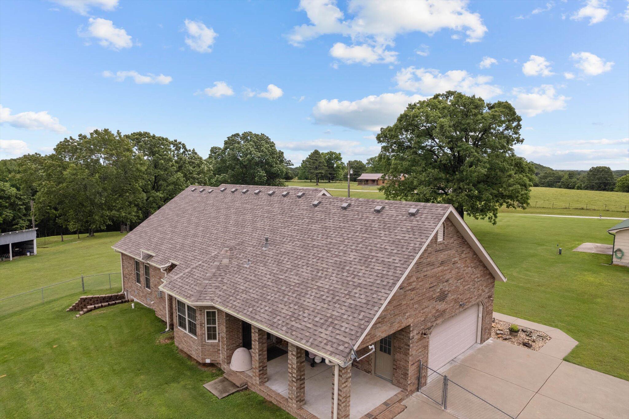 5651 State Highway 125 South Property Photo 4
