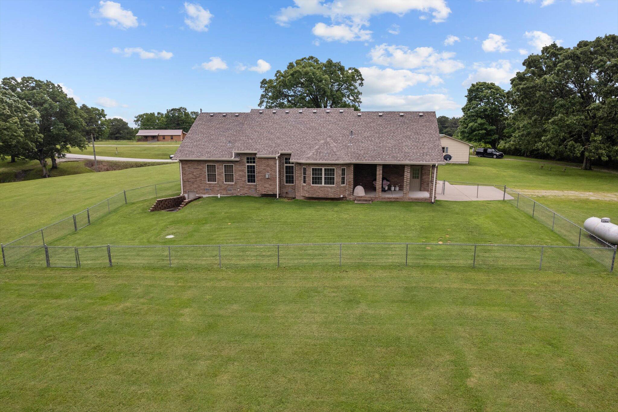 5651 State Highway 125 South Property Photo 7