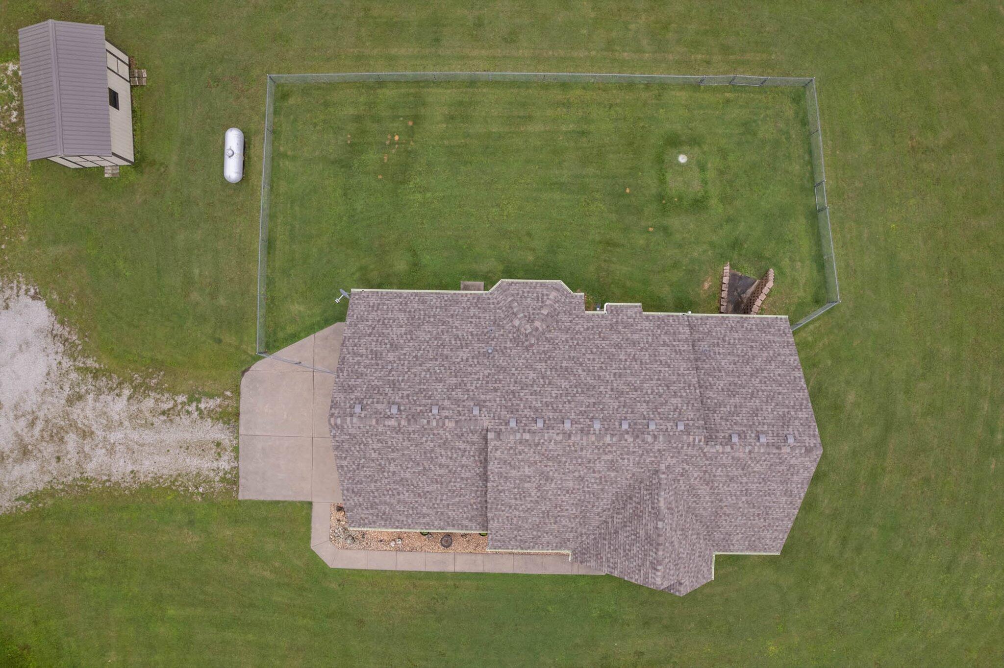 5651 State Highway 125 South Property Photo 9