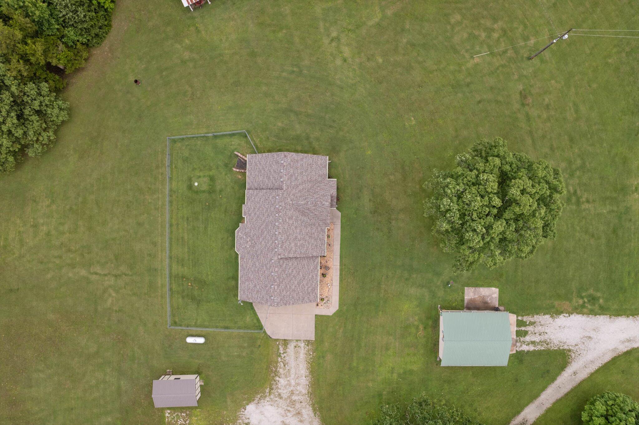 5651 State Highway 125 South Property Photo 10