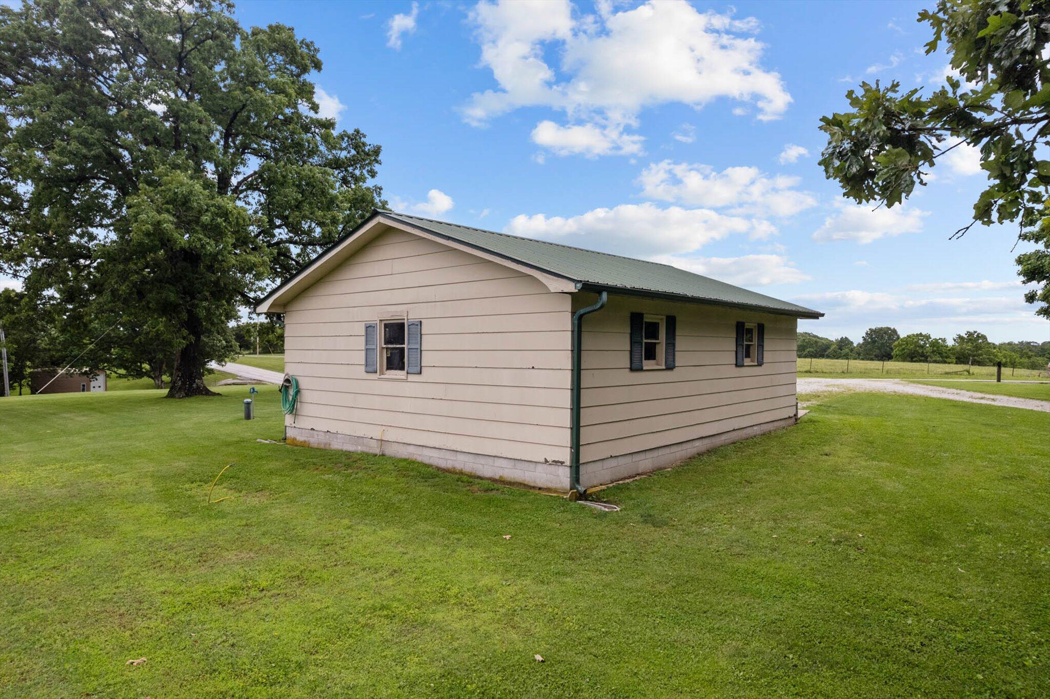 5651 State Highway 125 South Property Photo 12
