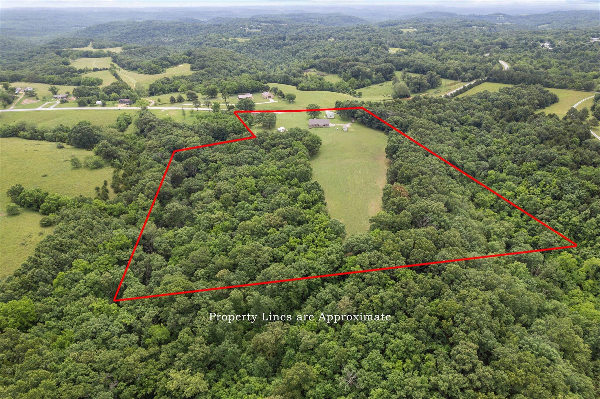 5651 State Highway 125 South Property Photo 13