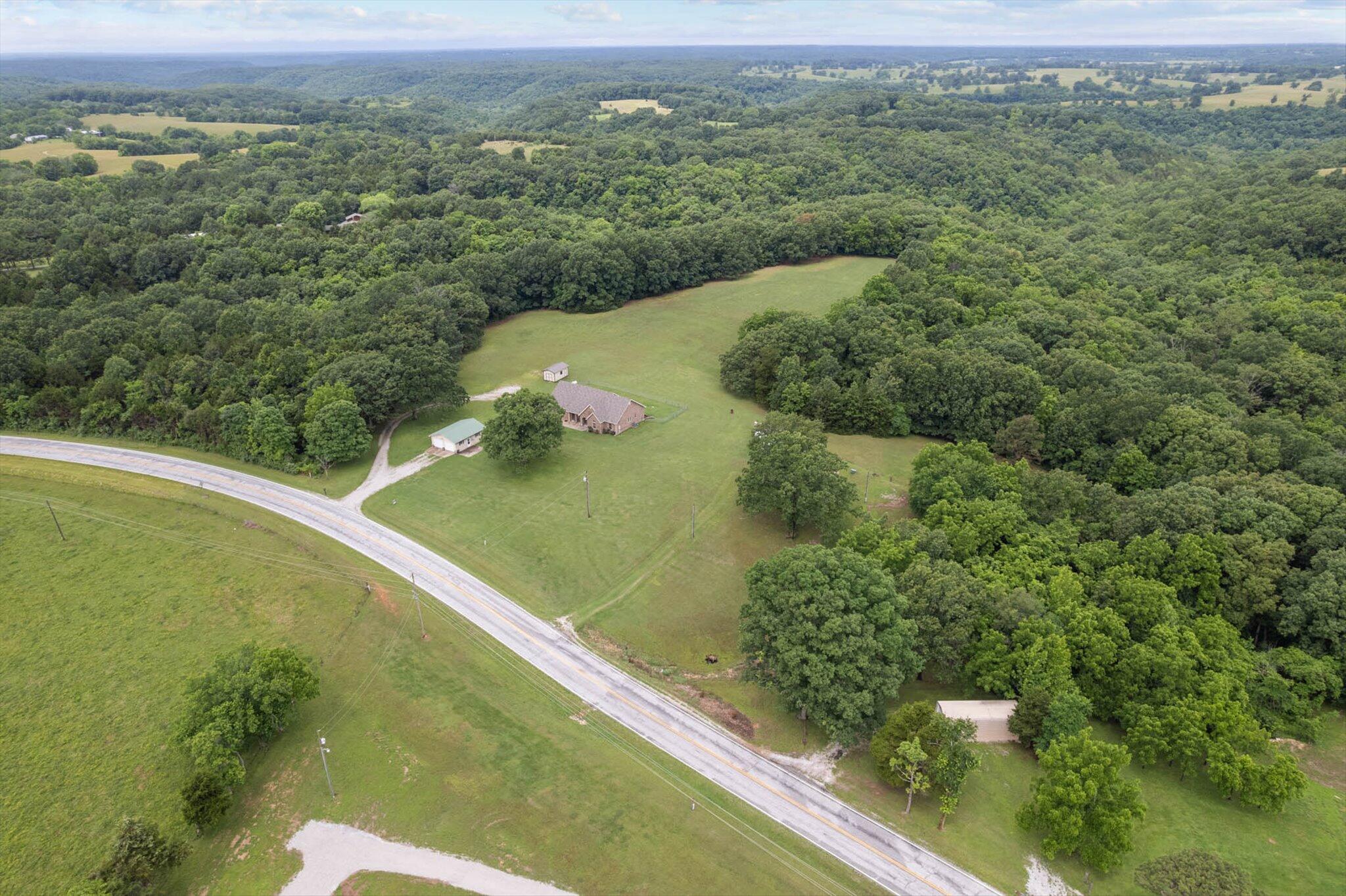 5651 State Highway 125 South Property Photo 14